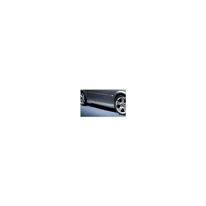 Opel Signum / Vectra C station OPC-line sideskirt rechts Opel Signum / Vectra C station OPC-line sideskirt rechts