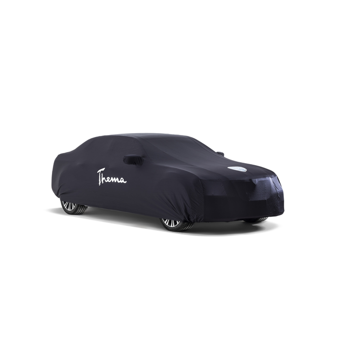 Lancia Thema indoor beschermhoes