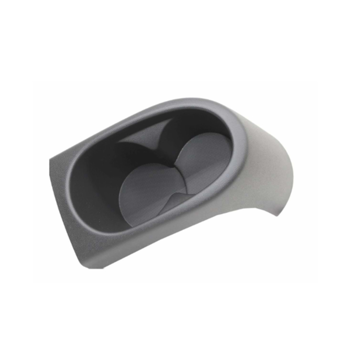 Opel Corsa E (2014 - 2019) bekerhouder middenconsole