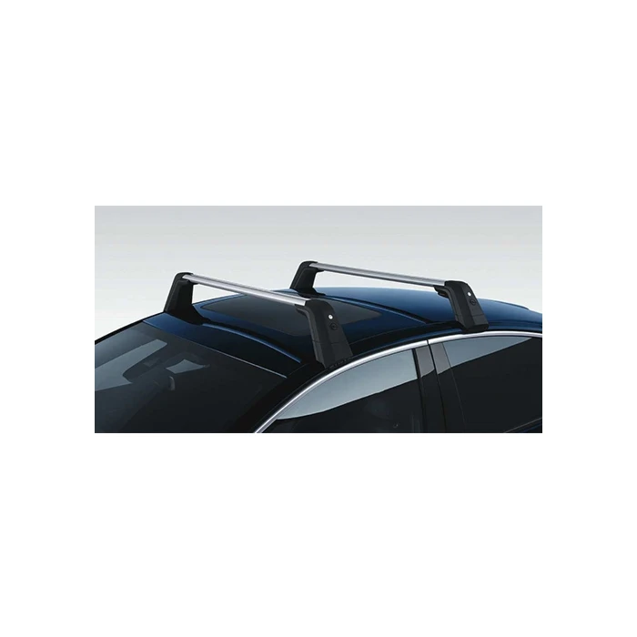 Opel Insignia B Grand Sport dakdragers