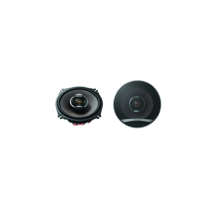 Ford Mondeo (03/2007 - 08/2014) Pioneer luidspreker TS-E 17202 is