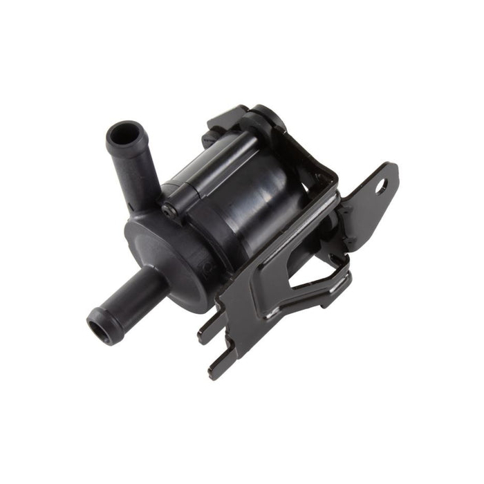 Ford watercirculatiepomp