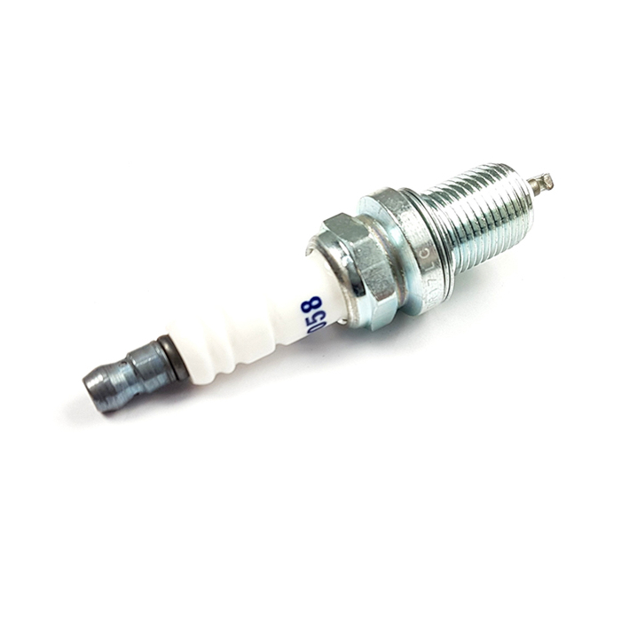 Opel spark plug