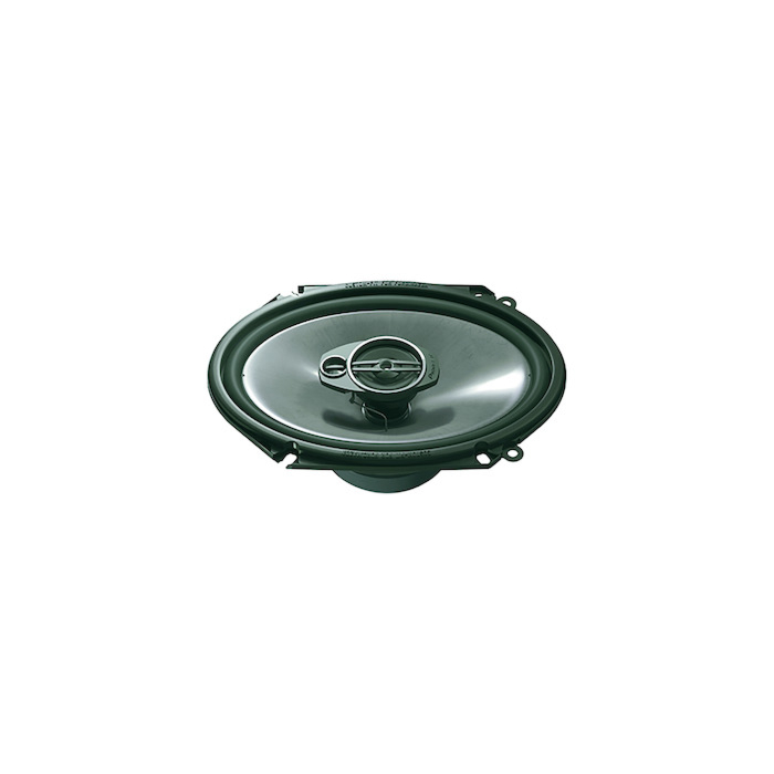 Ford Tourneo Courier (03/2014 - 05/2018) Pioneer luidspreker TS-A 6834I