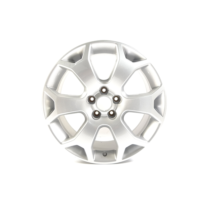 Opel OPC wheel 18" Y-spoke (Astra H OPC, Vectra C OPC, Zafira B OPC)