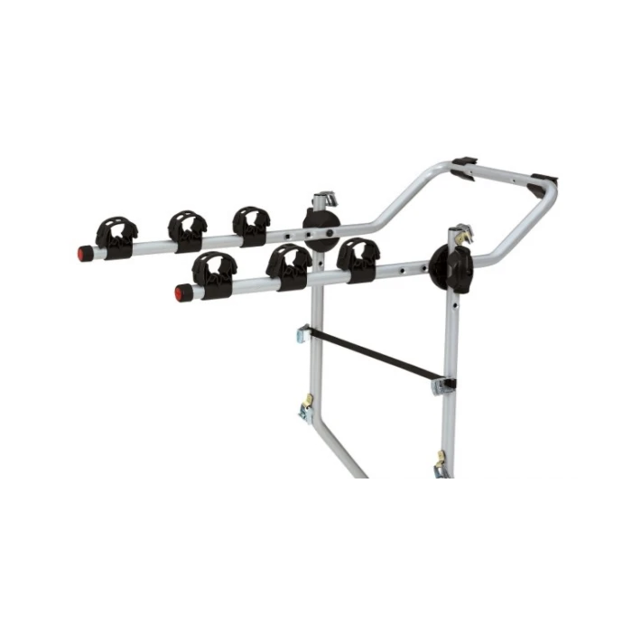 Thule freeway fietsendrager 