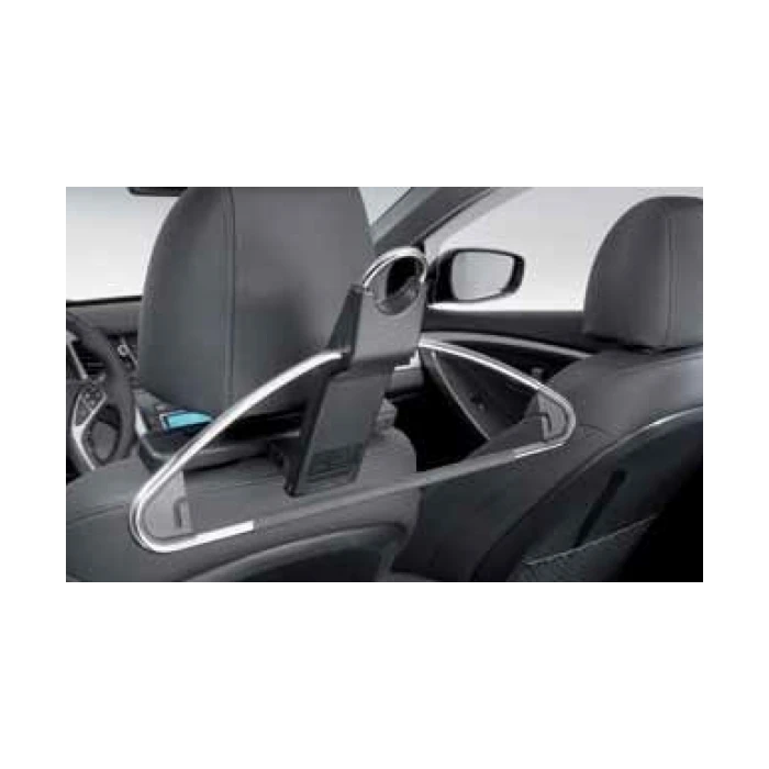 Hyundai afneembare kledinghanger