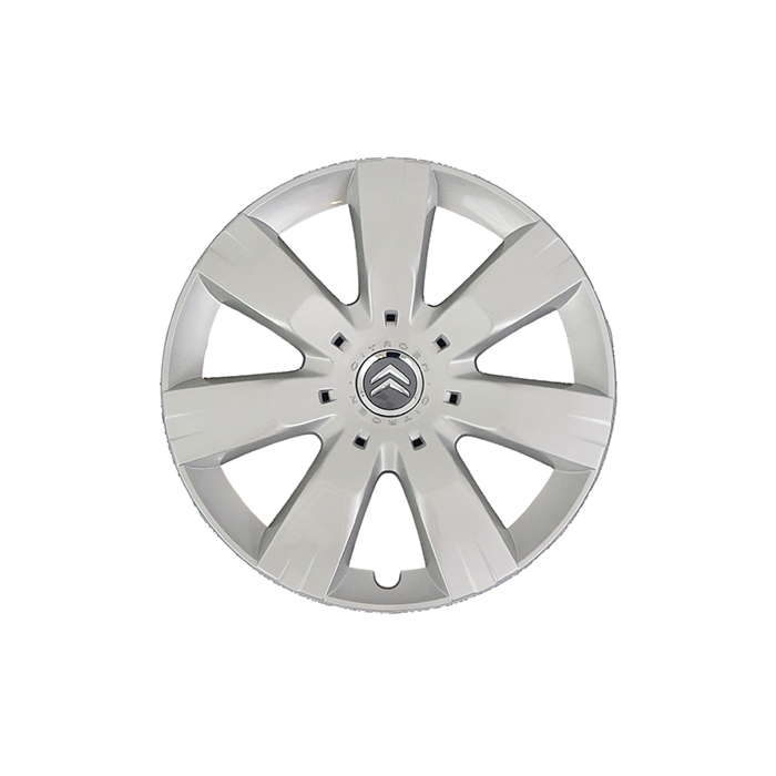 Citroen wieldop SPADE / RANGIROA 16"