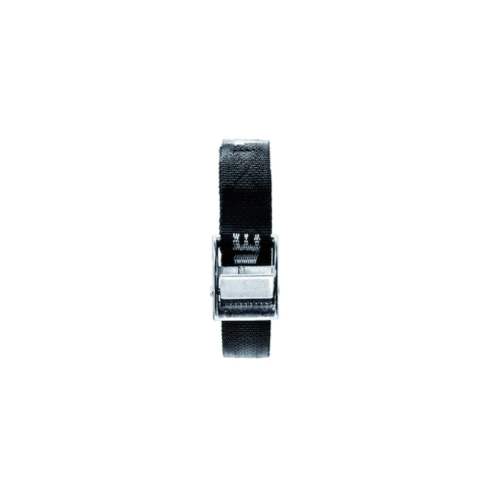 Ford Focus (01/2011 - 03/2018) sjorband
