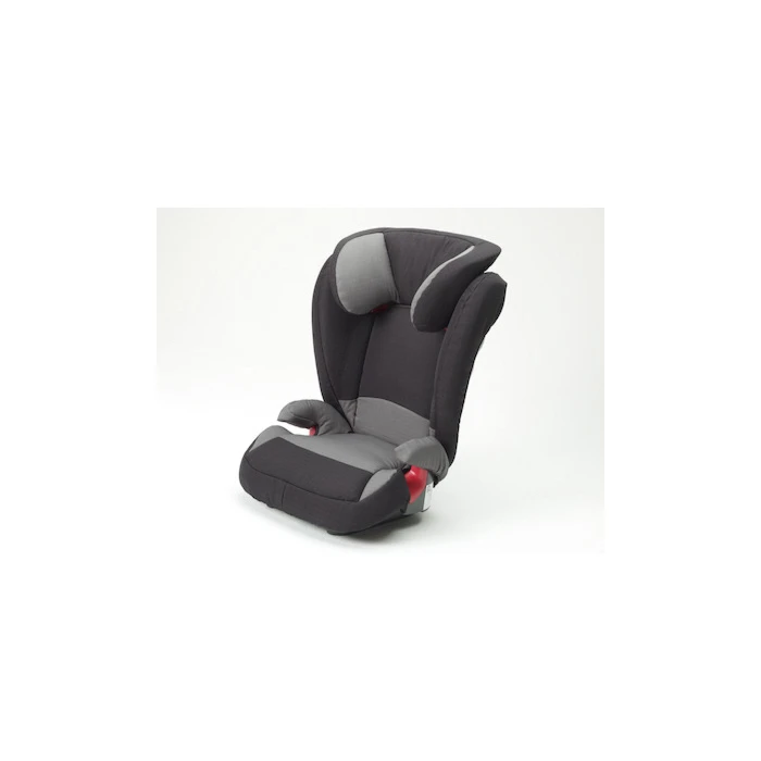 Britax Romer, Kinderzitje KIND
