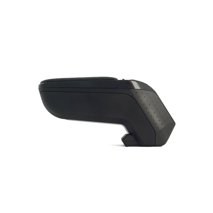 Armsteun Opel Astra H Armster 2 zwart