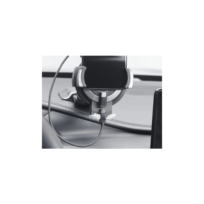 Bury USB adapter USB type C naar micro USB