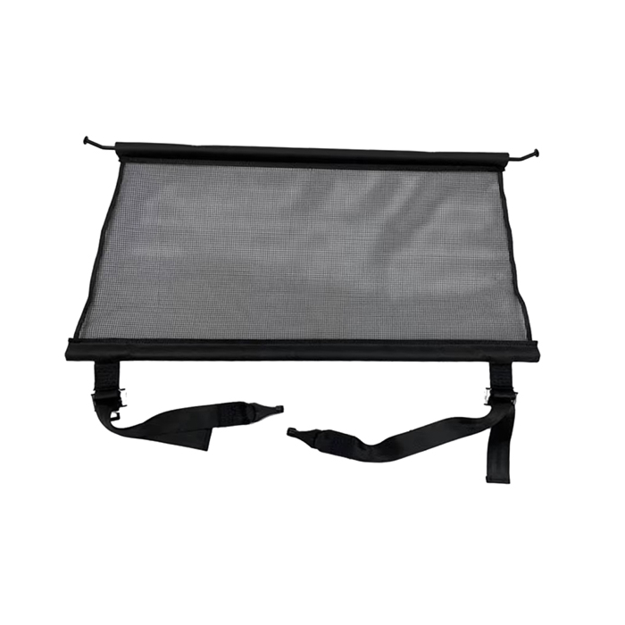 Opel Astra K Sports Tourer bagagenet-39052153-opel-astra-k-sports-tourer-bagagenet.jpg