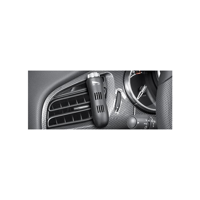 Citroën geurdispenser