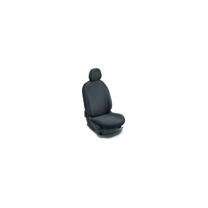 Citroen C-Elysee stoelhoezenset ESSENTIAL