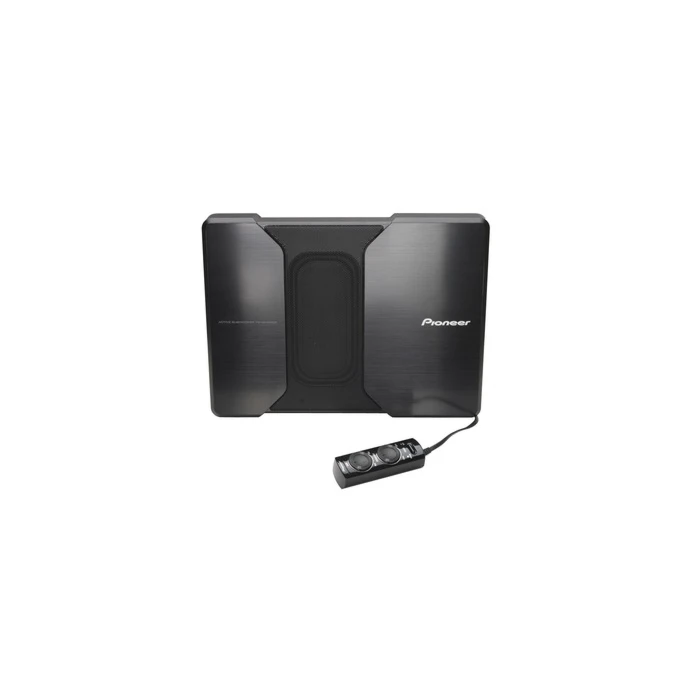 Pioneer subwoofer TS-WH500A