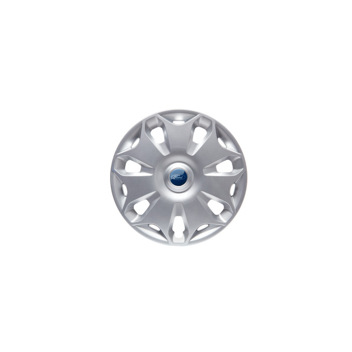 Ford Transit / Tourneo Connect (06/2018 - 03/2024) wieldop 16"