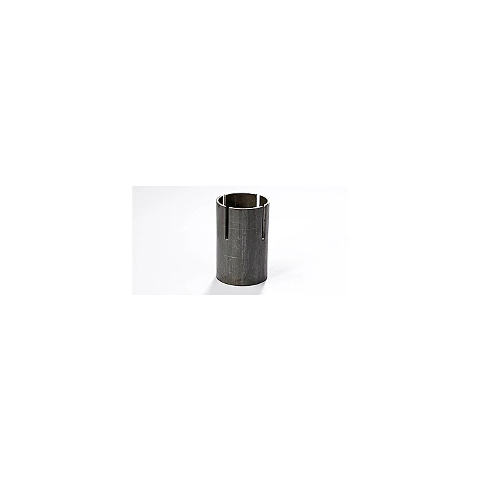 Opel Corsa D / E OPC-line uitlaatadapter (Remus)