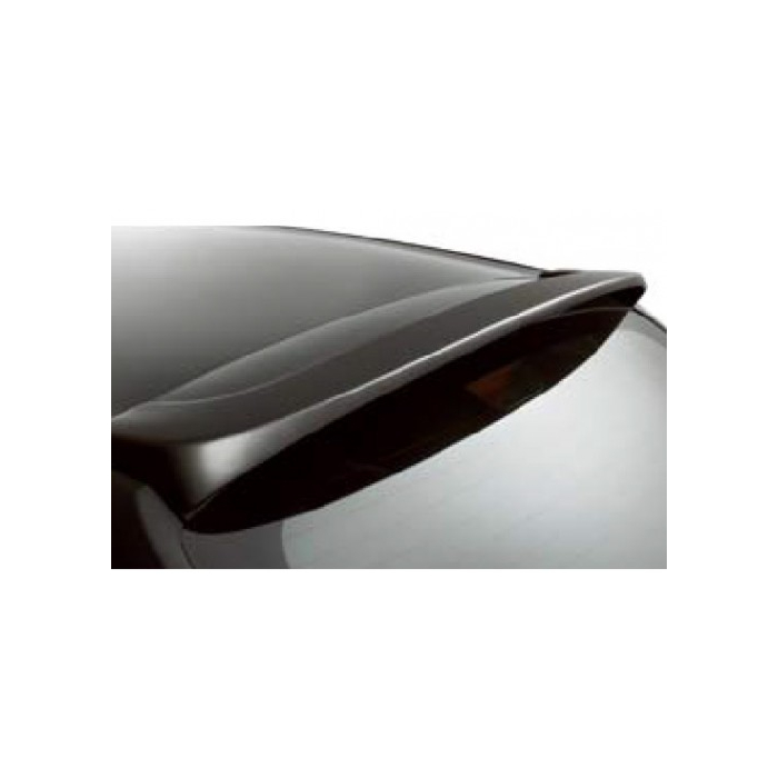 Dacia Sandero 2008 - 2012 dakspoiler