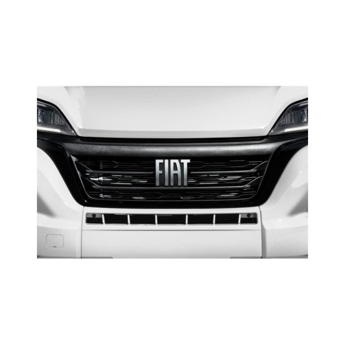 Fiat Ducato (2021 - ..) grille