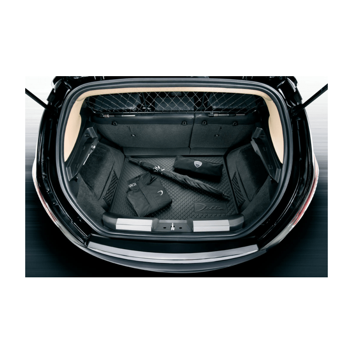 Lancia Delta 2008 - 2015 kofferdrempel