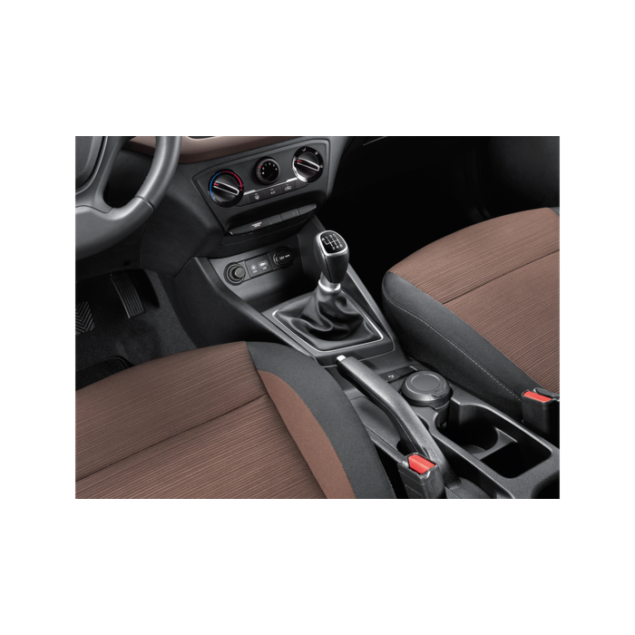 Hyundai i20 Active (2016 - .. ) rokersset