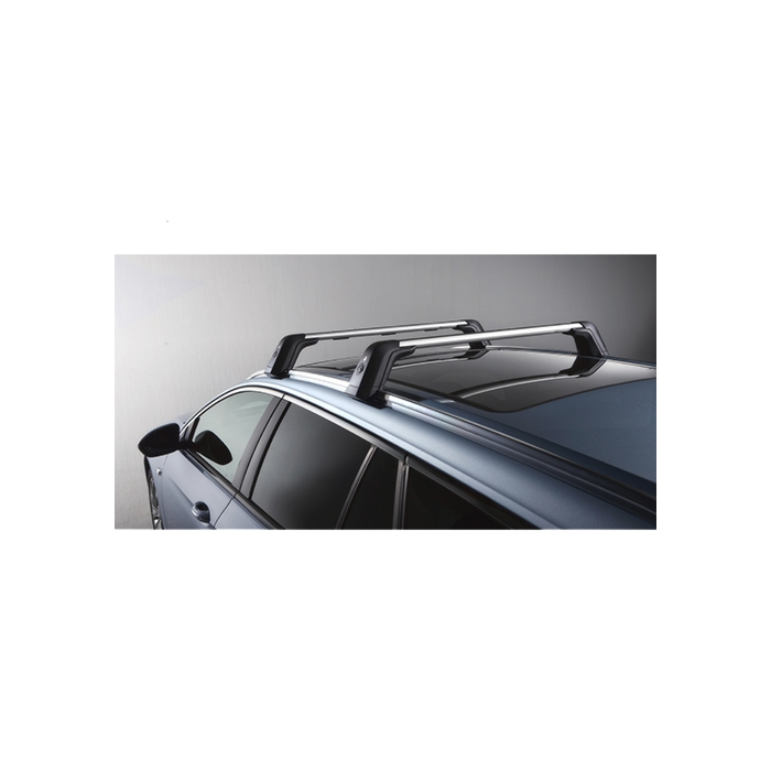 Opel Insignia B Sports Tourer dakdragers