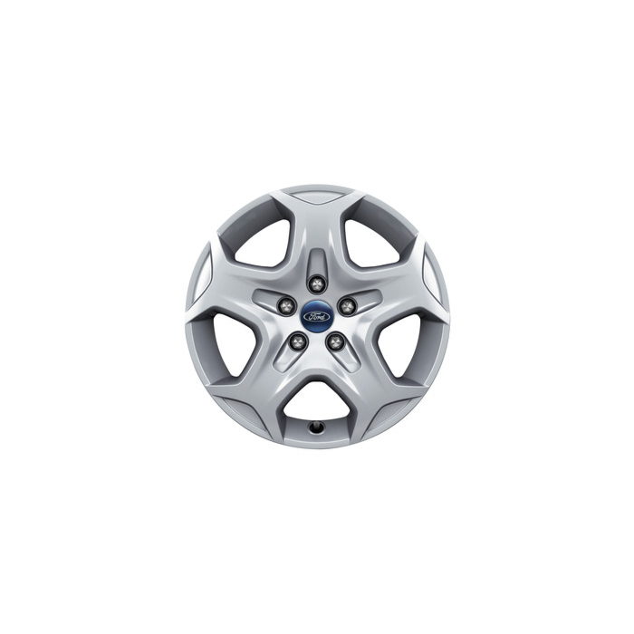 Ford Focus (01/2011 - 03/2018) / C-MAX (10/2010 - 09/2018) wieldop 16"