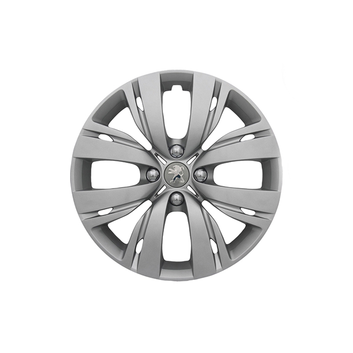 Peugeot wieldop 15"