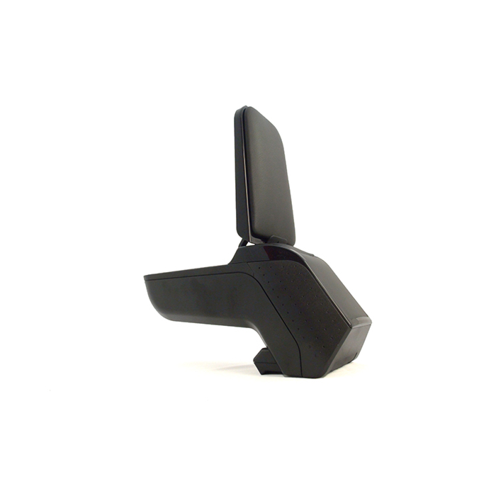 Armsteun Volkswagen Polo 2009 - 2018 Armster 2 zwart
