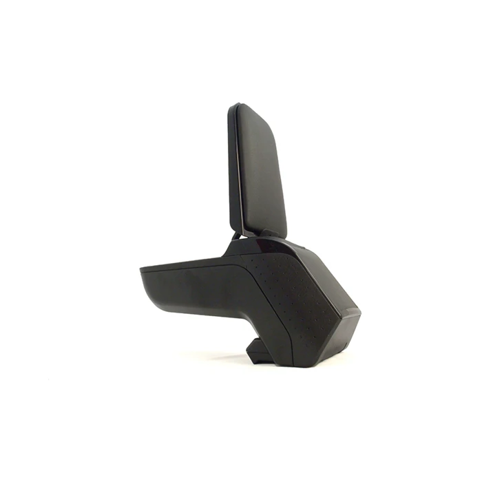 Armsteun Volkswagen Polo 2009 - 2018 Armster 2 zwart