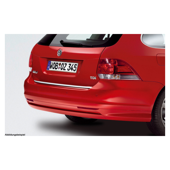 Volkswagen Golf variant / Jetta diffusor