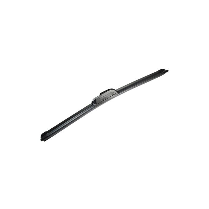 Citroen C4 (Grand) SpaceTourer / Picasso (2013 - 2021) voor ruitenwisser bestuurder