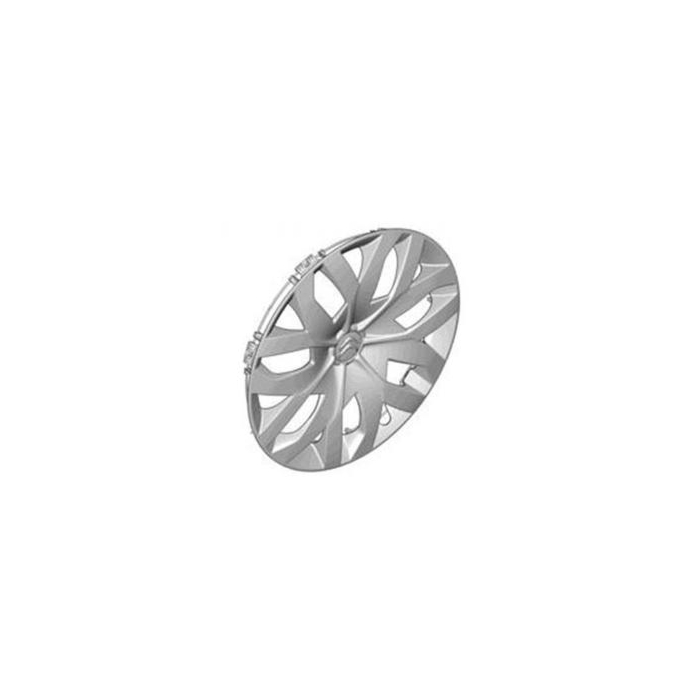 Citroen wieldop CHOPIN 16"