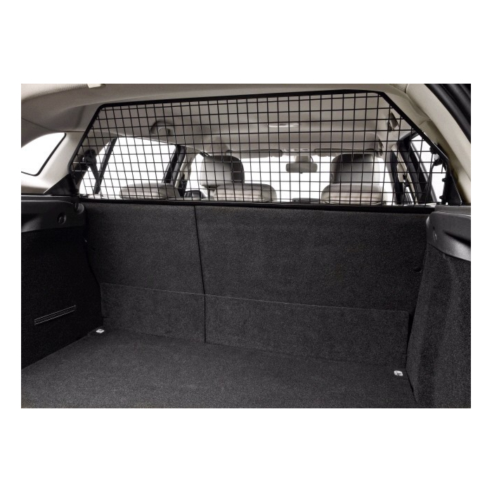 Renault M?gane 2008 - 2016 Estate dog guard