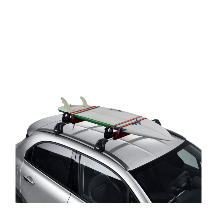 Windsurf / surfboarddrager
