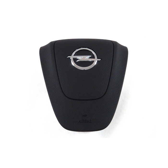 Opel Zafira Tourer 2011 - 2016 airbag
