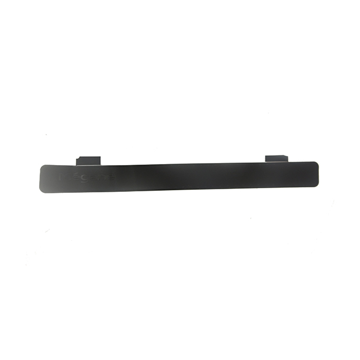 Renault Megane (2002 - 2008) sill trims