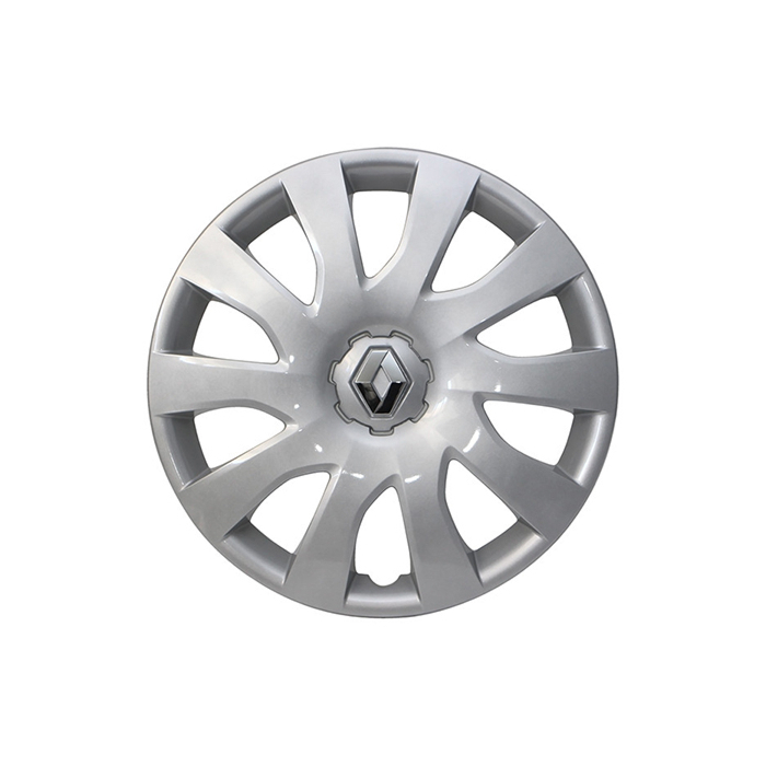 Renault Trafic 16" wieldop
