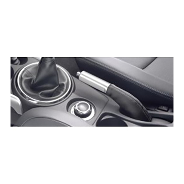 Citroën C3 Picasso sigarettenaansteker