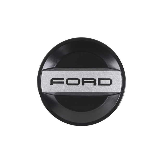 Ford naafkap 65mm