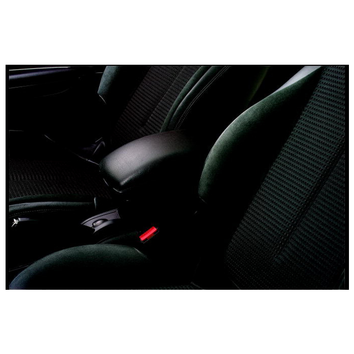 Citroën C4 (2004 - 2010) armsteun