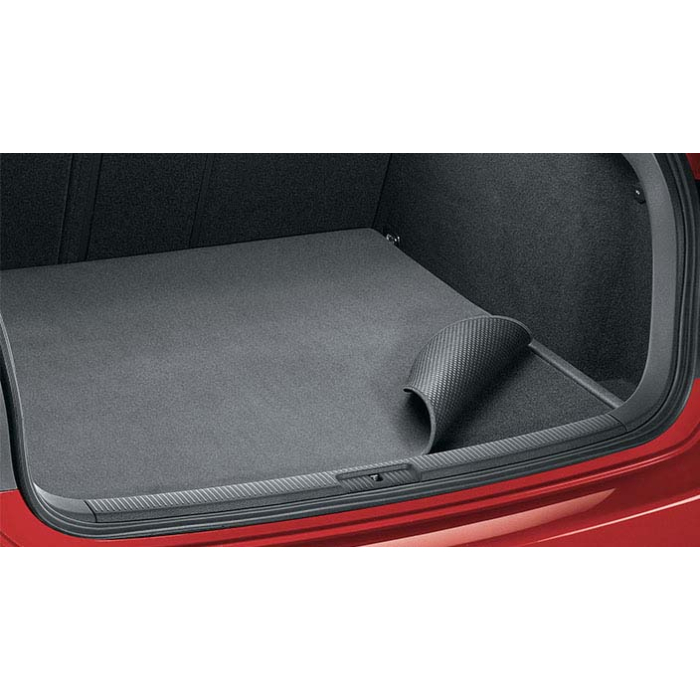 Volkswagen Golf 5 / Golf 6 Variant kofferbakmat