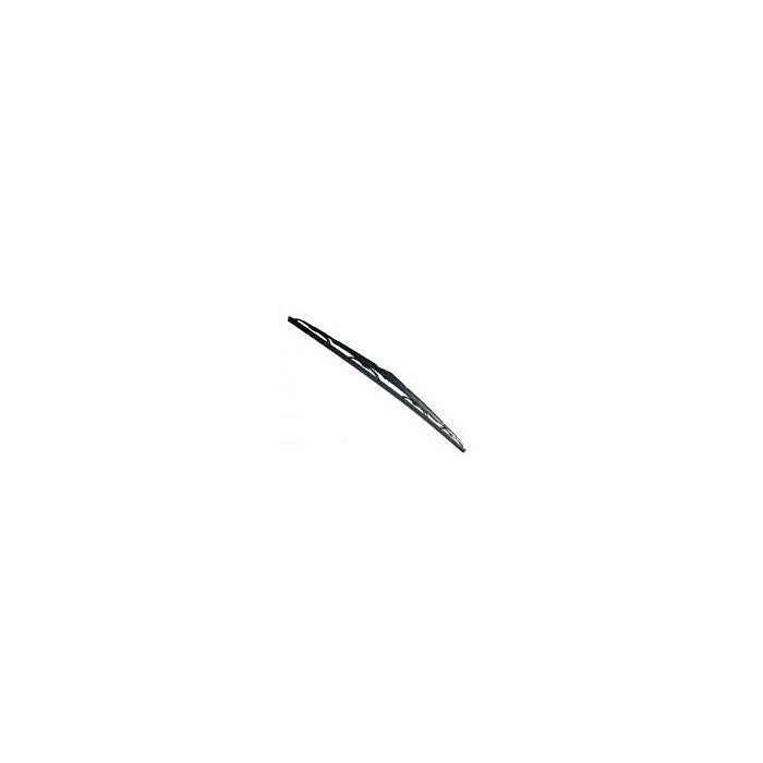 Opel Zafira B achterruitenwisser 350mm lang Opel Zafira B achterruitenwisser 350mm lang