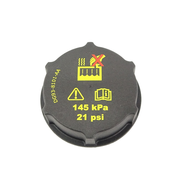 Ford expansievat dop-5193938-ford-expansievat-dop-dg93-8101-aa.jpg