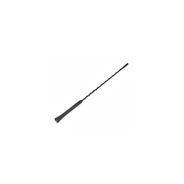 Ford antenne 405MM met DAB+ M5