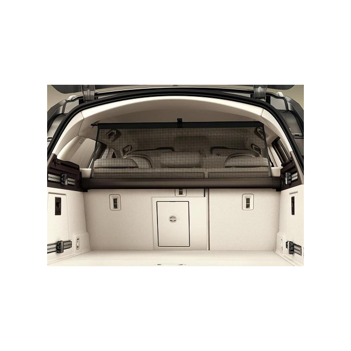 Opel Insignia A Sports Tourer scheidingsnet