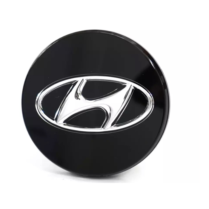 Hyundai i10 naafkapje 56mm-52960b4200-hyundai-i10-naafkapje-56mm.jpg