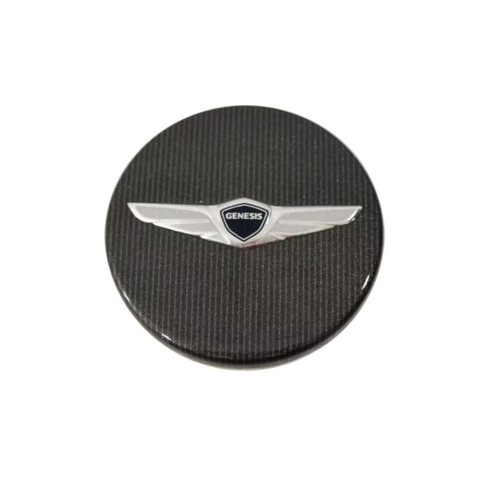 Genesis naafkapje-52960d2400-genesis-naafkapje.jpg