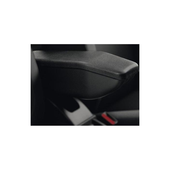 Peugeot 301 middenarmsteun